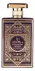 Al Wataniah rose mistery int 100ml - comprar online