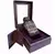 Bade’ amethyst 100ml - comprar online