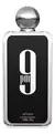 9 PM 100Ml en internet