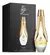 Pride Gharam 100ml