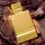 Amber oud gold 120ml en internet