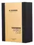 Amber oud gold 120ml - comprar online