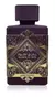 Bade’ amethyst 100ml en internet
