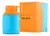 Odyssey Mandarin Sky For Men 100Ml