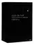 Club de nuit intense men 105ml en internet