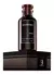 Bharara King 100ml - comprar online