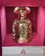 Lattafa Emeer Eau De Parfum X 100ml - Flowy Store