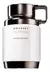 Odyssey Homme white edition 100ml - comprar online