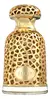 Lattafa Emeer Eau De Parfum X 100ml - comprar online