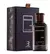 Bharara King 100ml