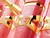 Yara Candy 100ml en internet