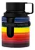 Odyssey Spectra 100ml en internet