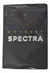 Odyssey Spectra 100ml - comprar online