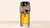 Musamam 100ml - comprar online