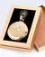 Fakhar woman rose gold 100ml - comprar online