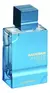 Amber oud aqua dubai 100ml - comprar online