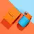 Odyssey Mandarin Sky For Men 100Ml - comprar online