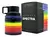 Odyssey Spectra 100ml
