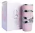 Yara Pink 100ml