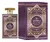 Al Wataniah rose mistery int 100ml