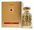 Lattafa Emeer Eau De Parfum X 100ml