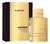 Amber oud gold 120ml
