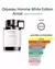 Odyssey Homme white edition 100ml en internet