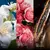Al Wataniah rose mistery int 100ml - Flowy Store