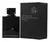 Club de nuit intense men 105ml