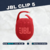 Parlante JBL CLIP 5 - comprar online