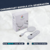 CHROMECAST GOOGLE 4ta generación en internet