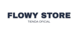 Flowy Store