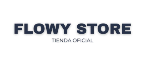 Flowy Store