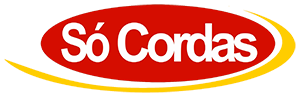 Só Cordas