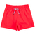 Shorts de Praia Neon L'été - L'été Moda Praia Infantil