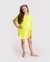 Saída de Praia Kaftan Neon L'été - comprar online