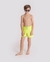 Shorts de Praia Neon L'été - comprar online