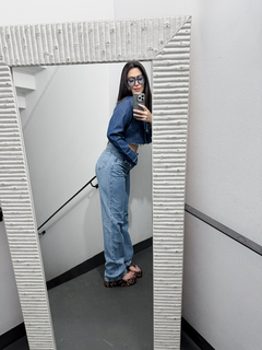 Calça Helena na internet
