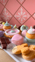 Dulce - tienda online