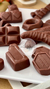 Chocolates - comprar online