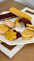 Galletitas x10 - Opción 1