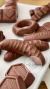 Chocolates - Lanita Mágica