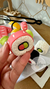 Sushi - A pedido en internet