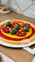 Pizza - comprar online