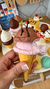 Helados