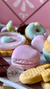 Dulce - comprar online