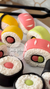 Sushi - A pedido - comprar online
