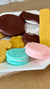 Galletitas x10 - Opción 2 en internet