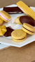 Galletitas x10 - Opción 1 - comprar online