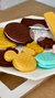 Galletitas x10 - Opción 2 - comprar online